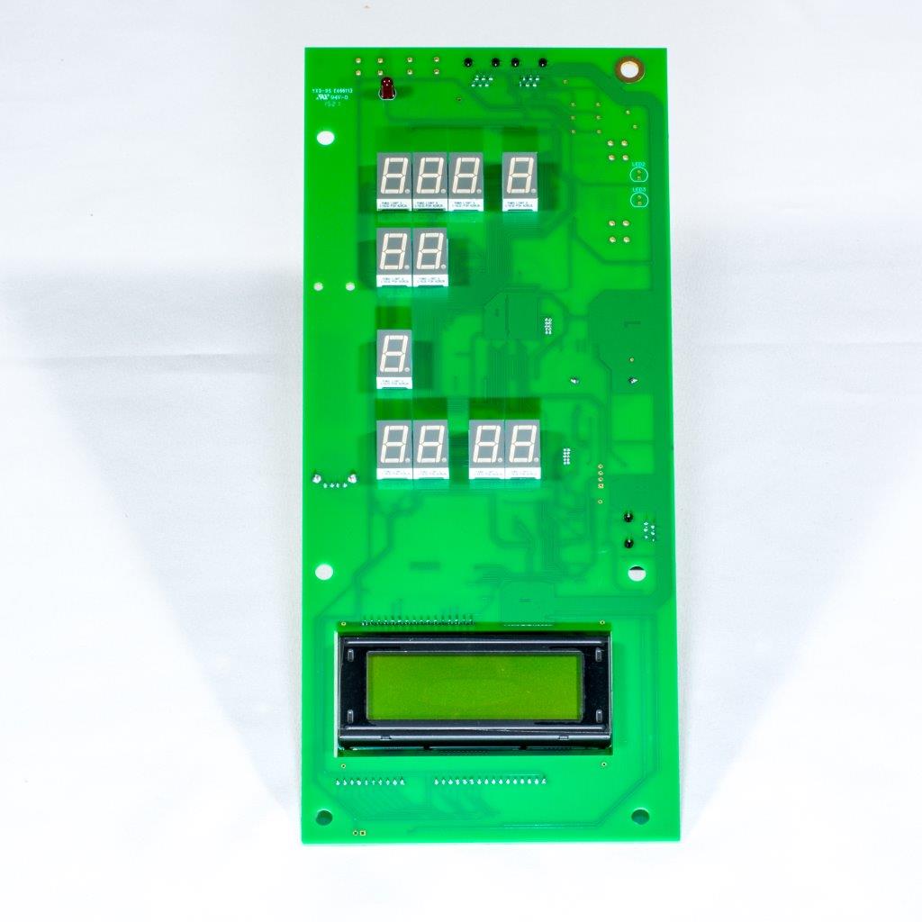 Card image cap