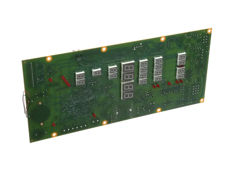 Card image cap