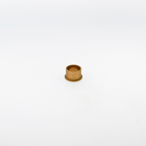 Card image cap