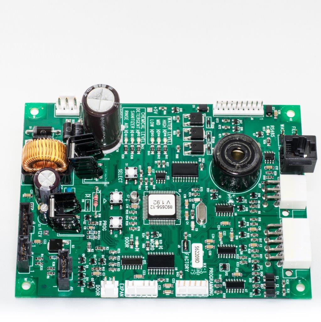 Card image cap