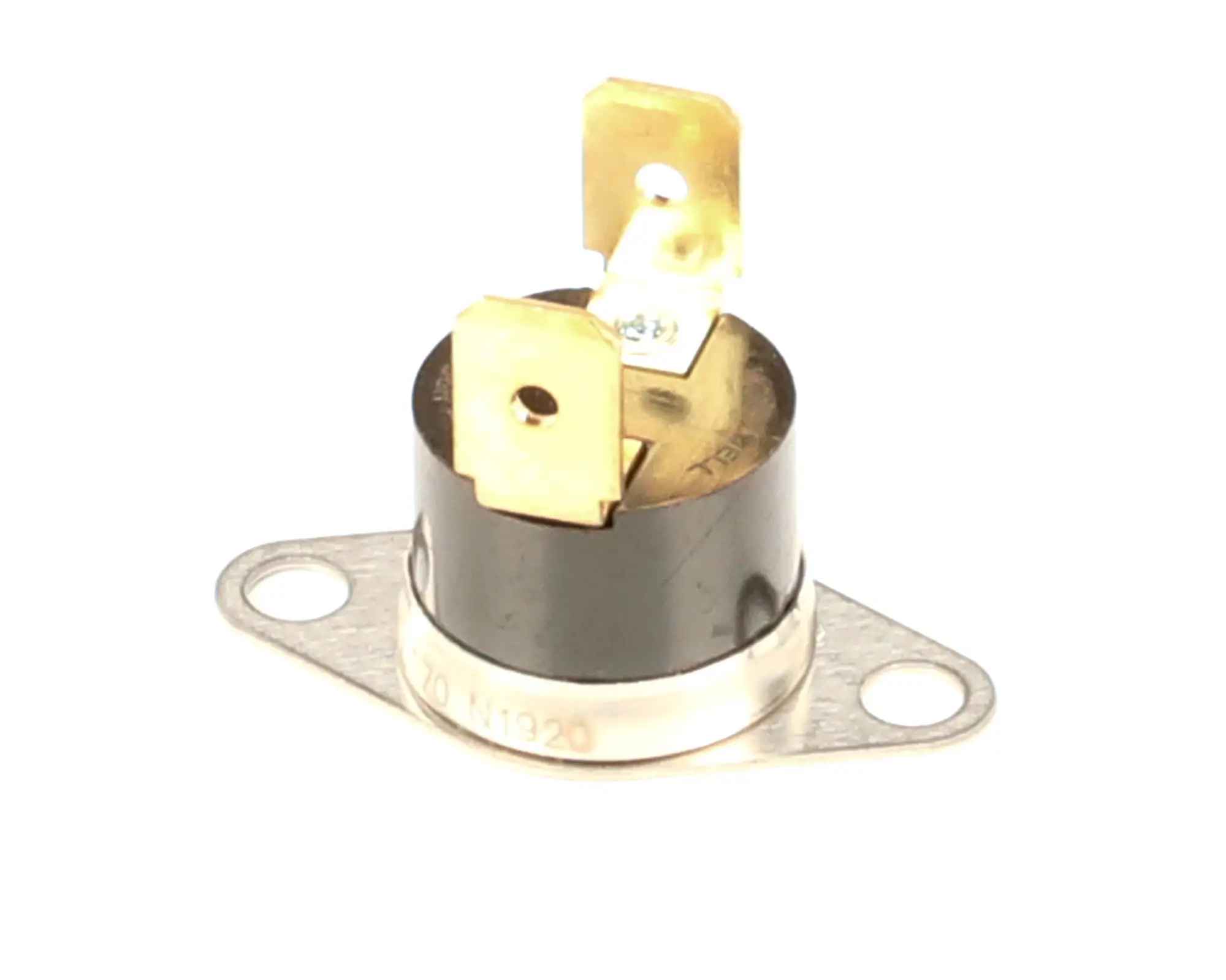Card image cap