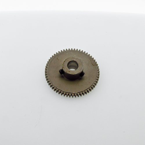 Card image cap
