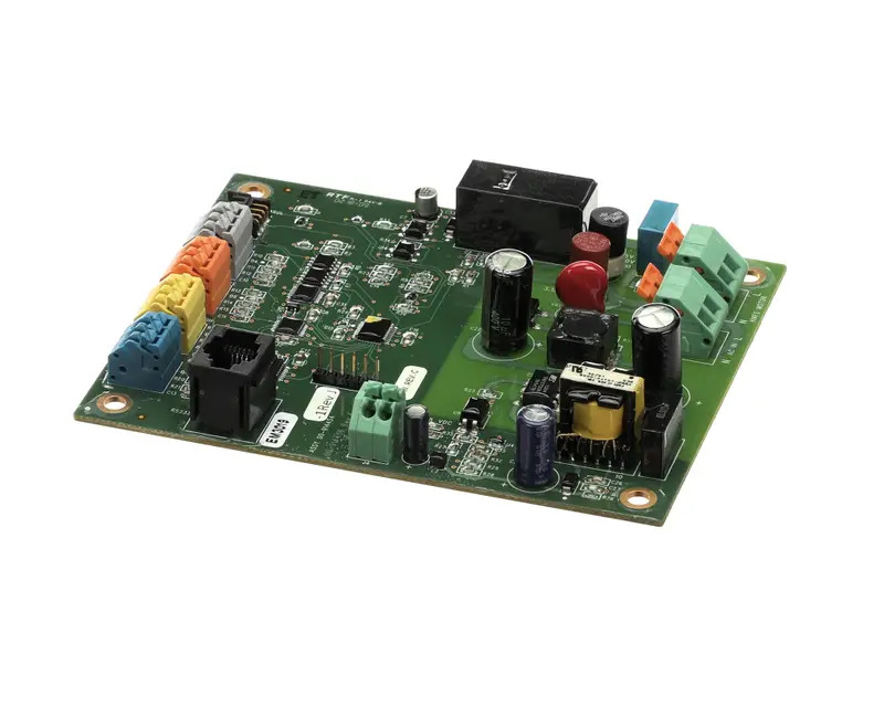 Card image cap