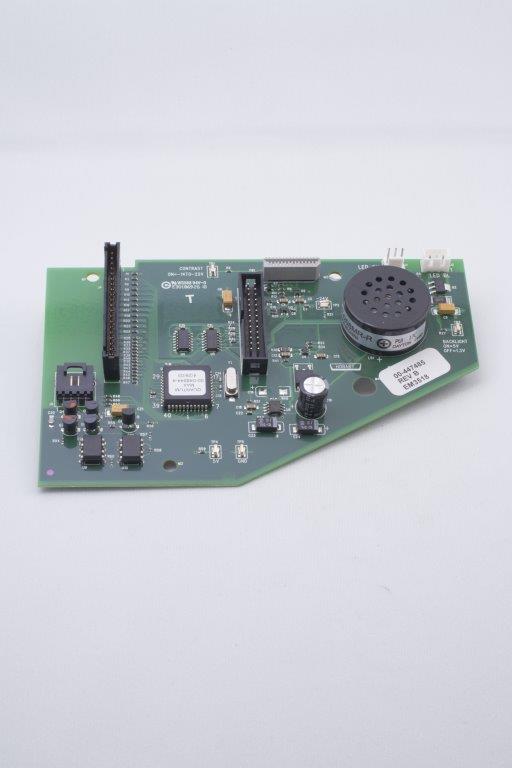 Card image cap