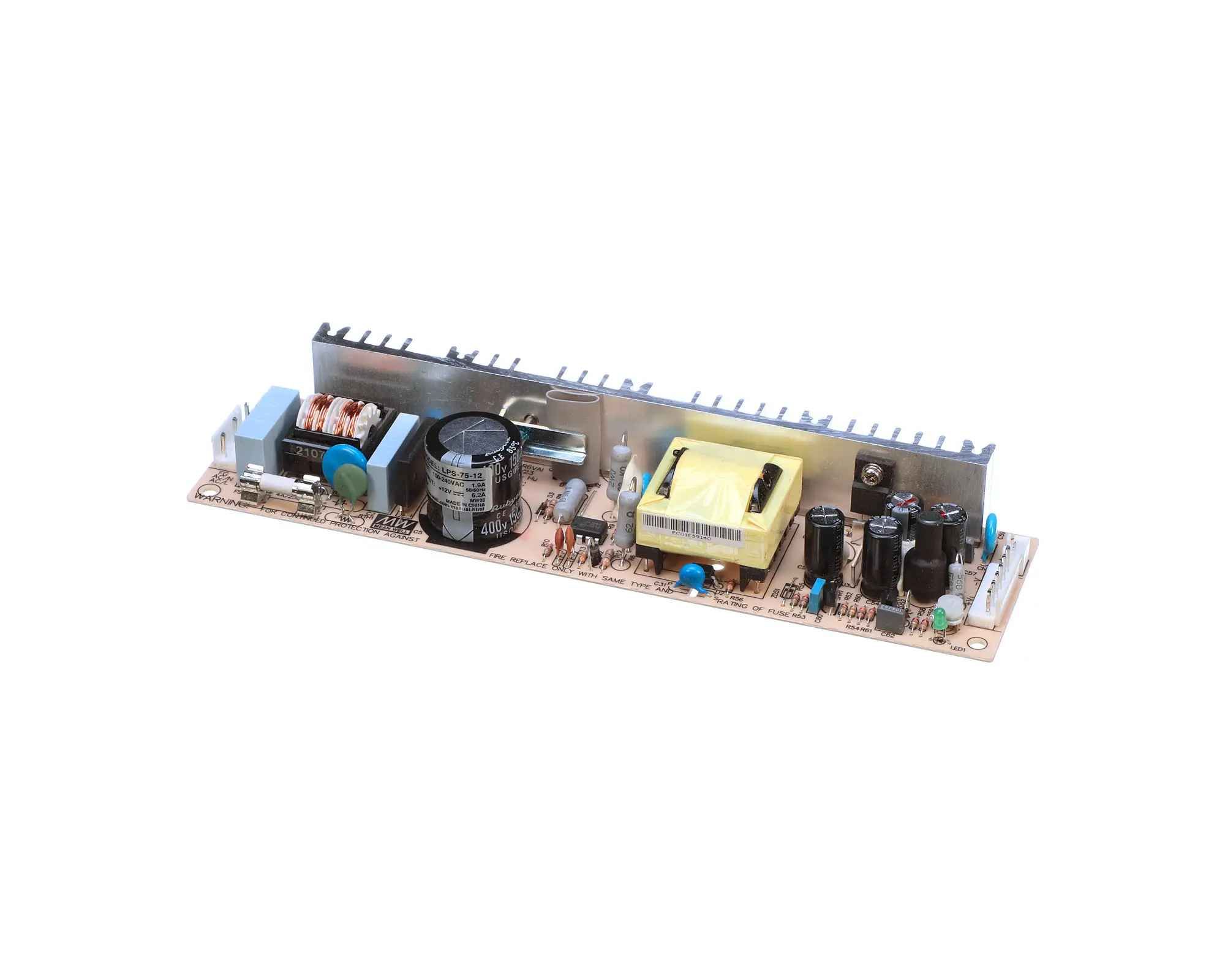 Card image cap