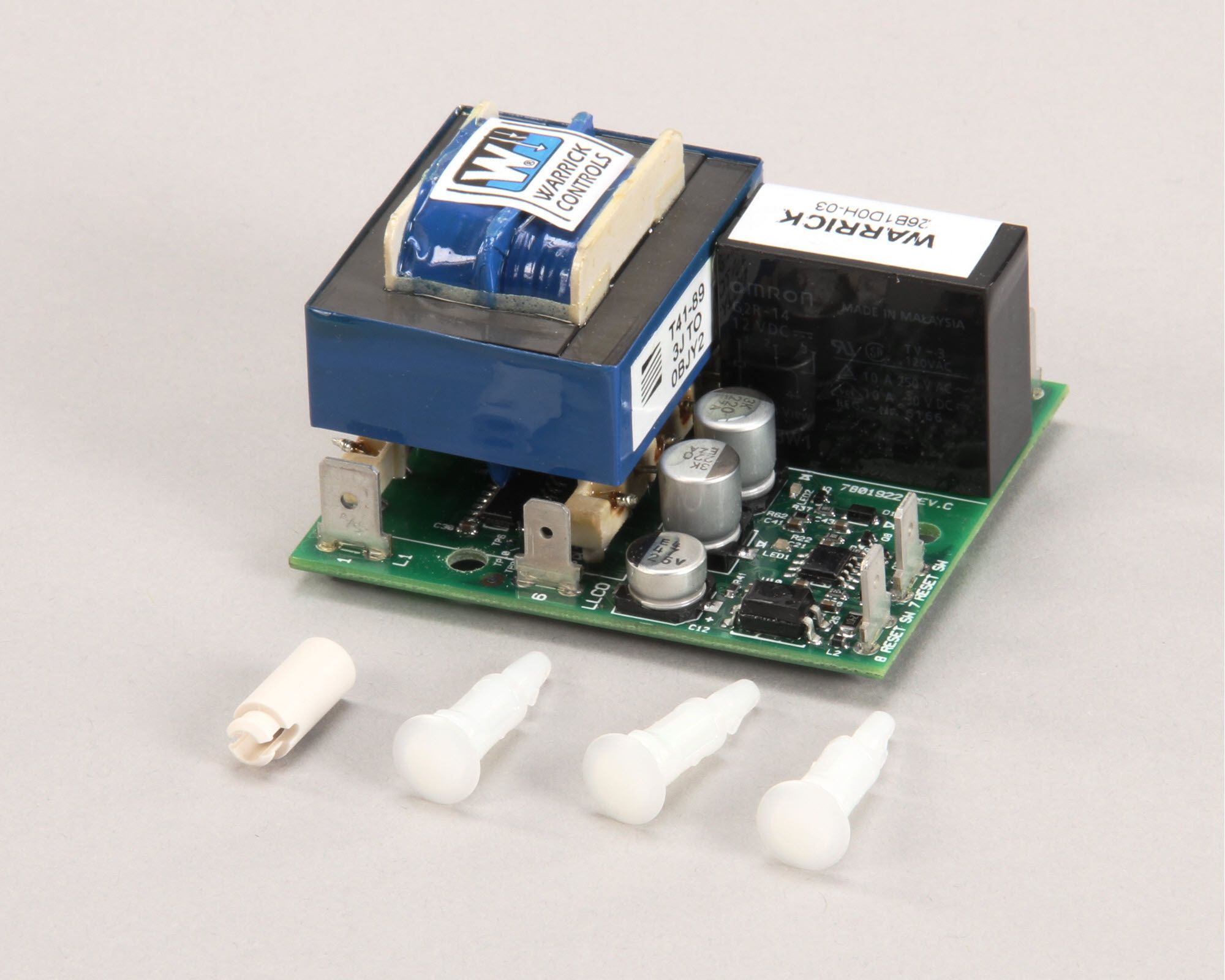 Card image cap