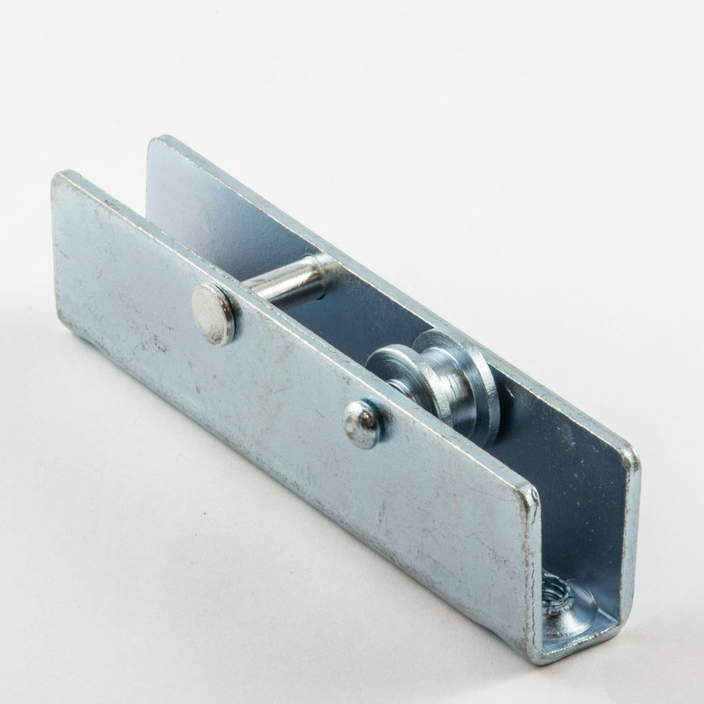 Card image cap