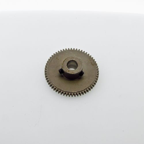 Card image cap
