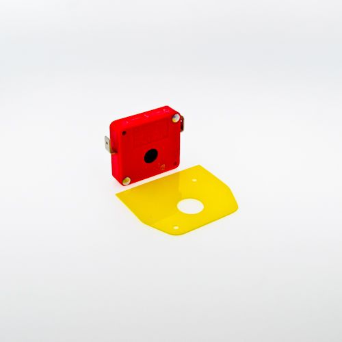 Card image cap