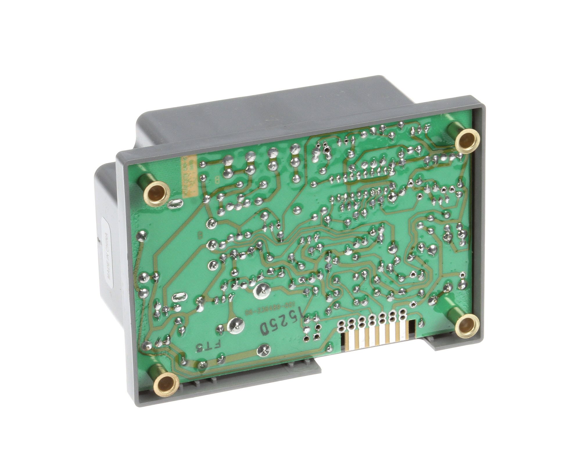 Card image cap