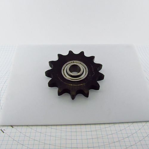 Card image cap