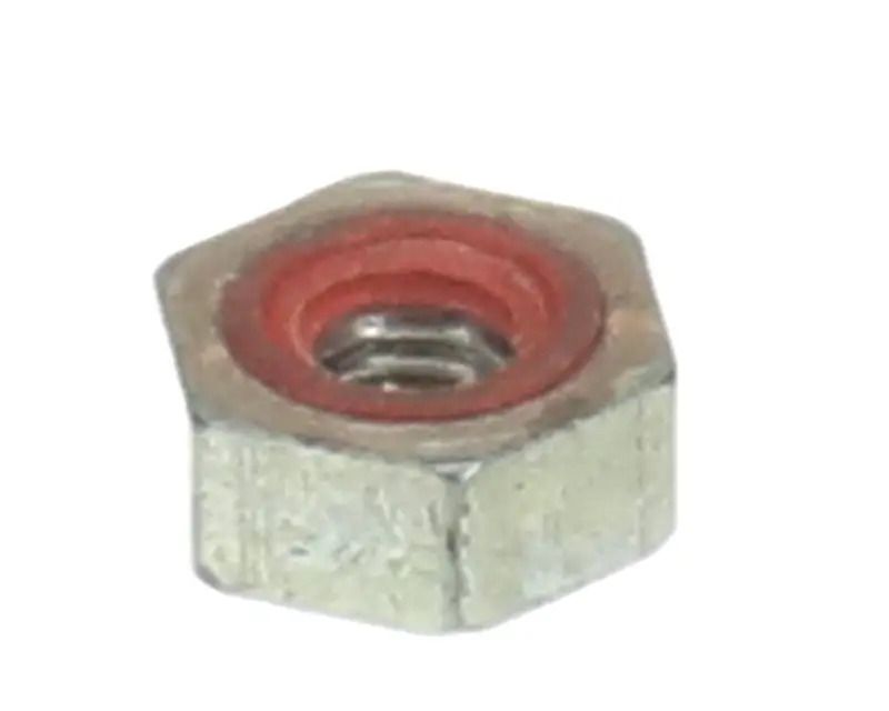 Card image cap