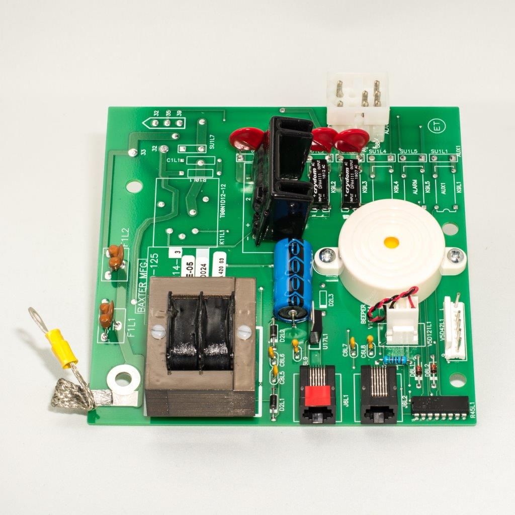 Card image cap
