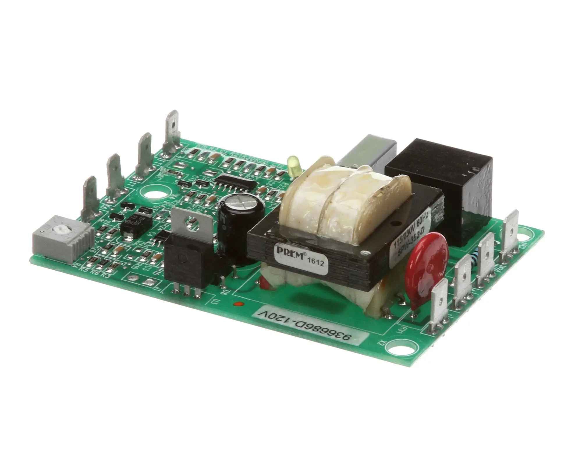 Card image cap