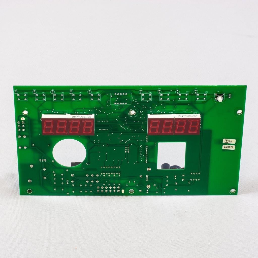 Card image cap