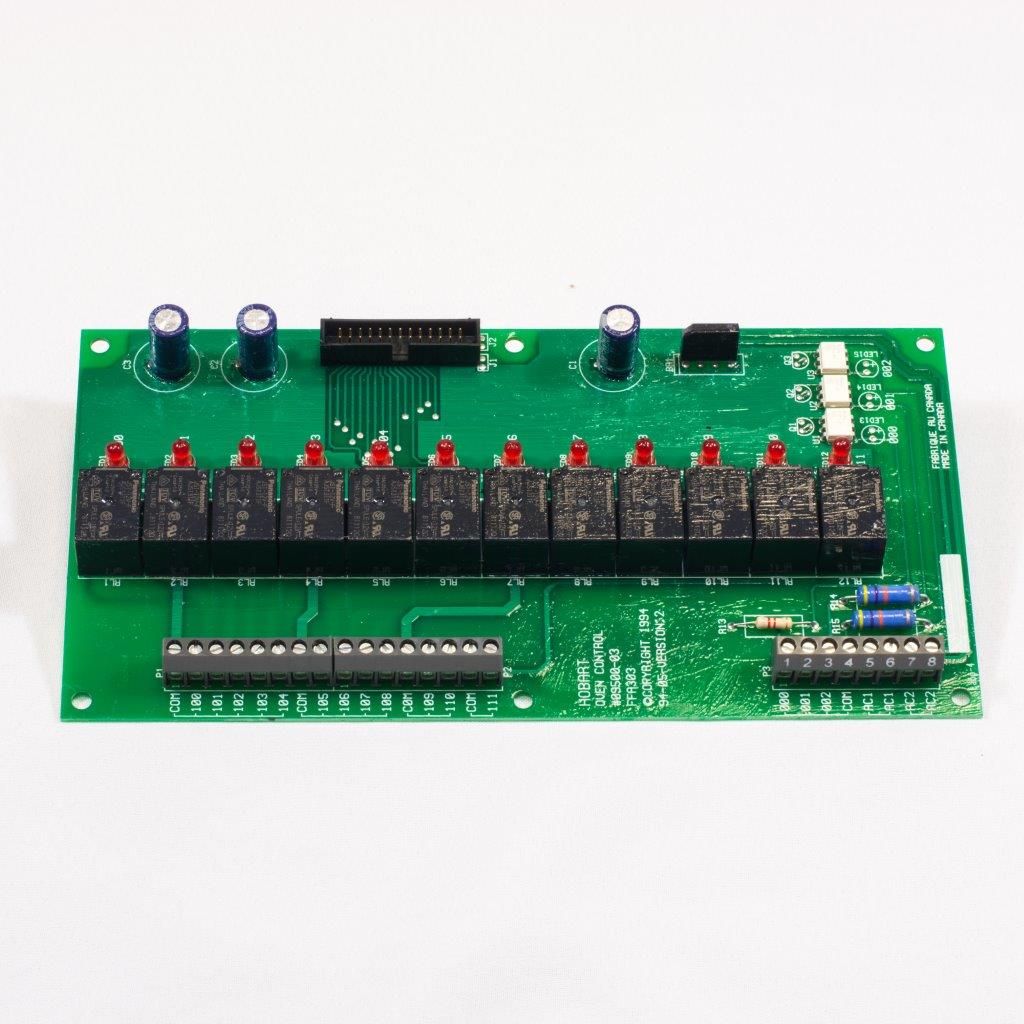 Card image cap