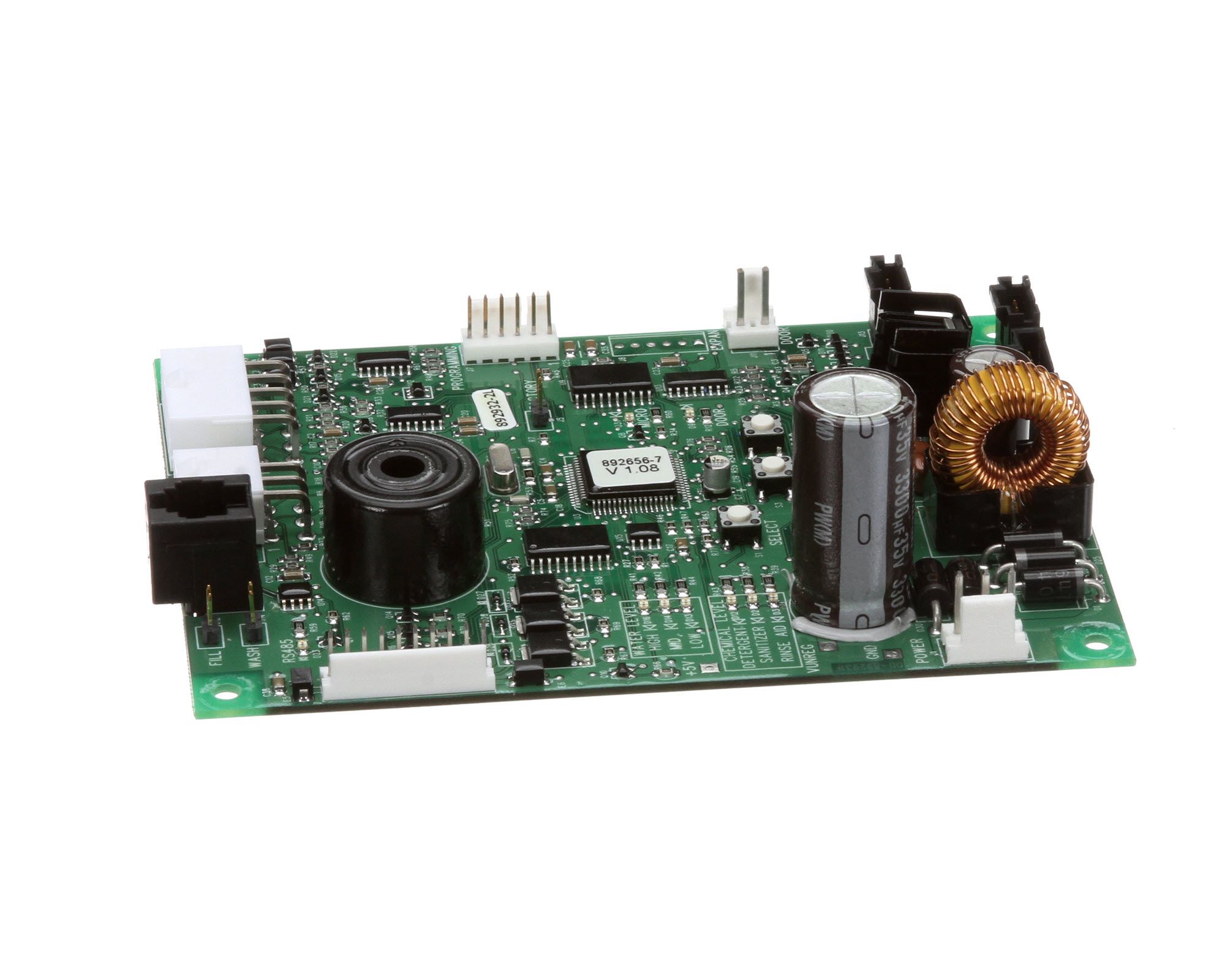 Card image cap
