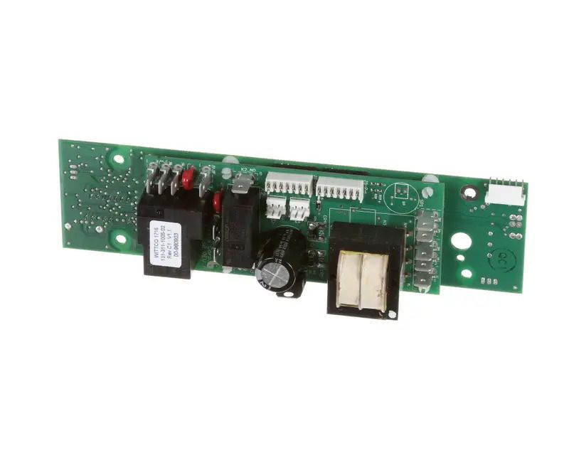 Card image cap
