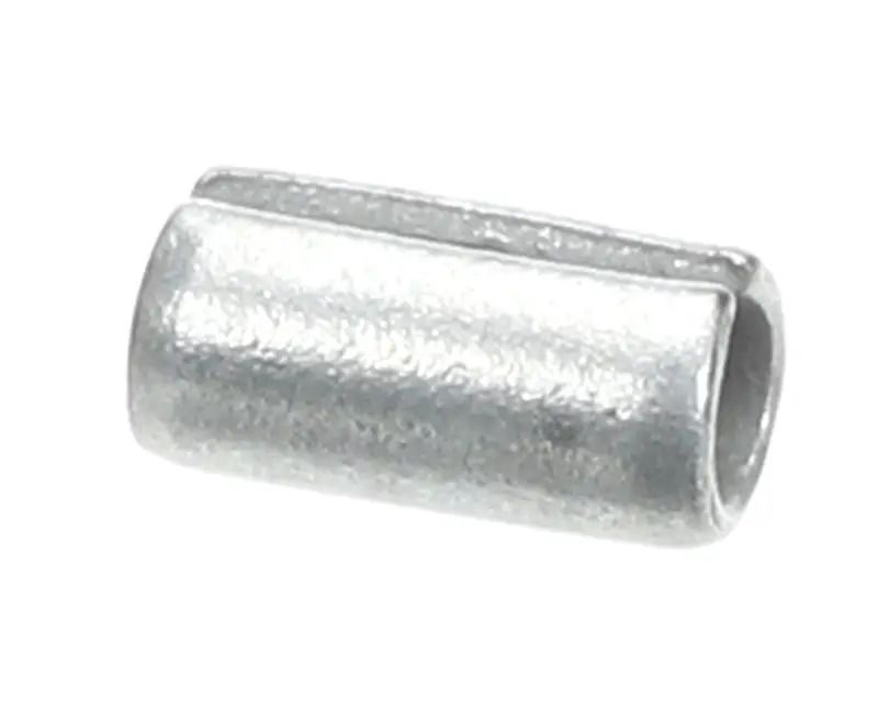 Card image cap