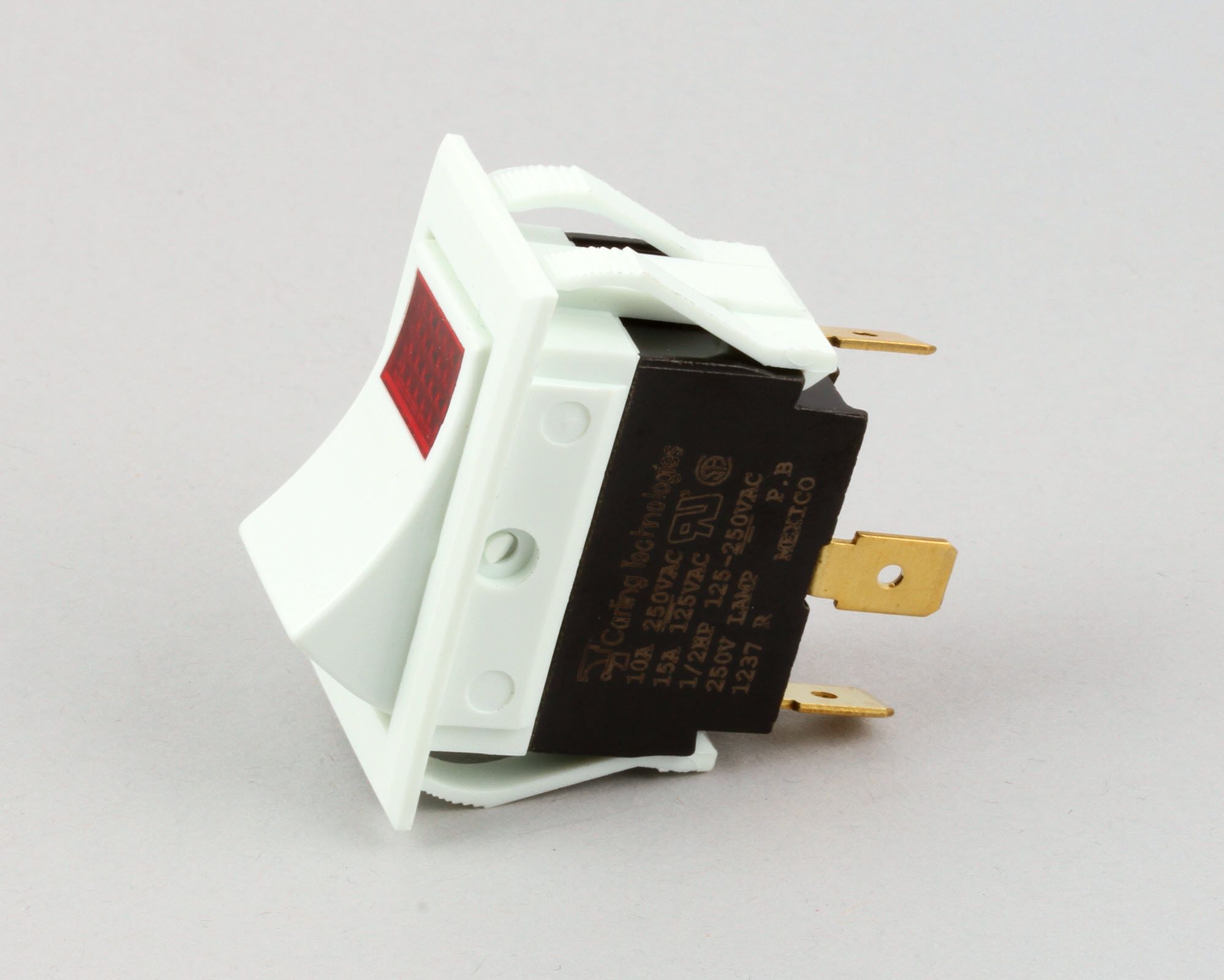 Card image cap