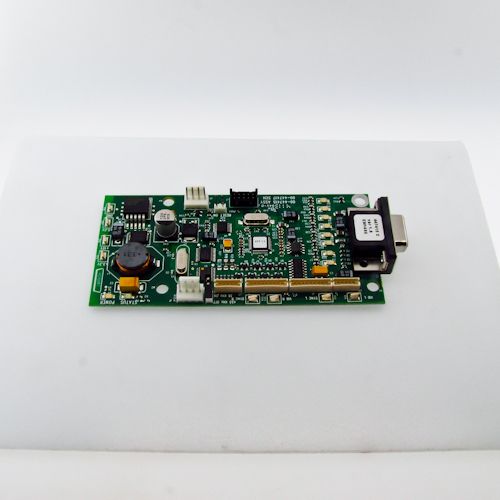 Card image cap
