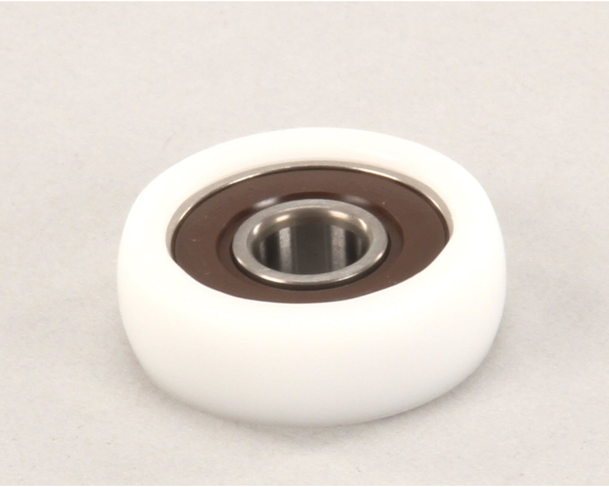 Card image cap