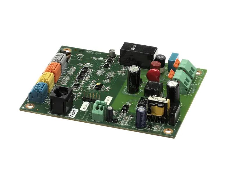 Card image cap
