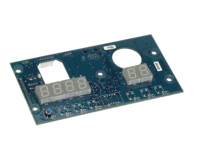 Card image cap