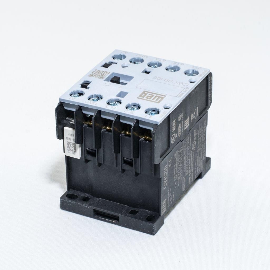 Card image cap