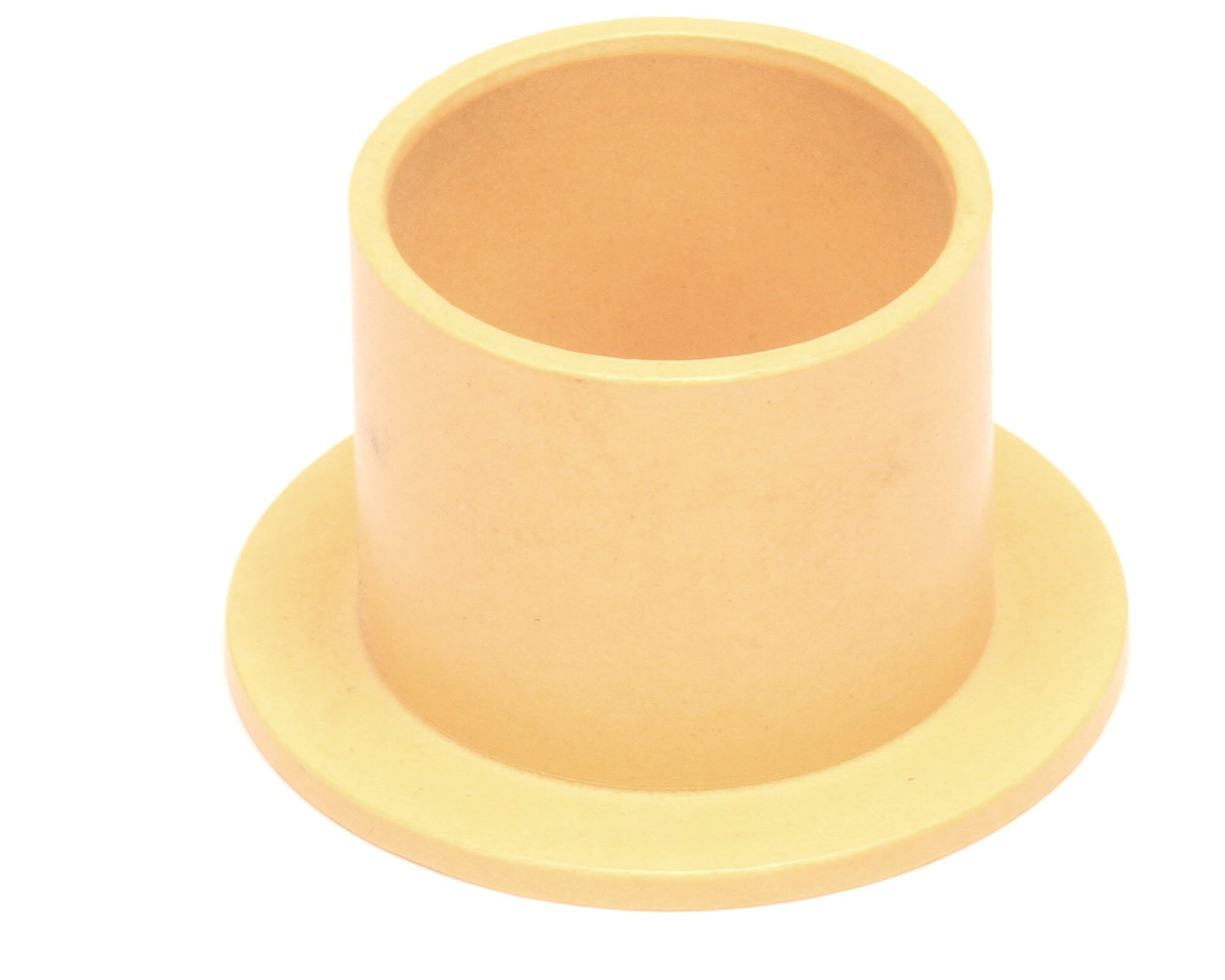 Card image cap