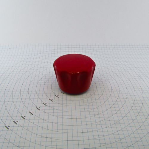 Card image cap