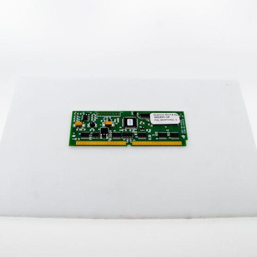 Card image cap