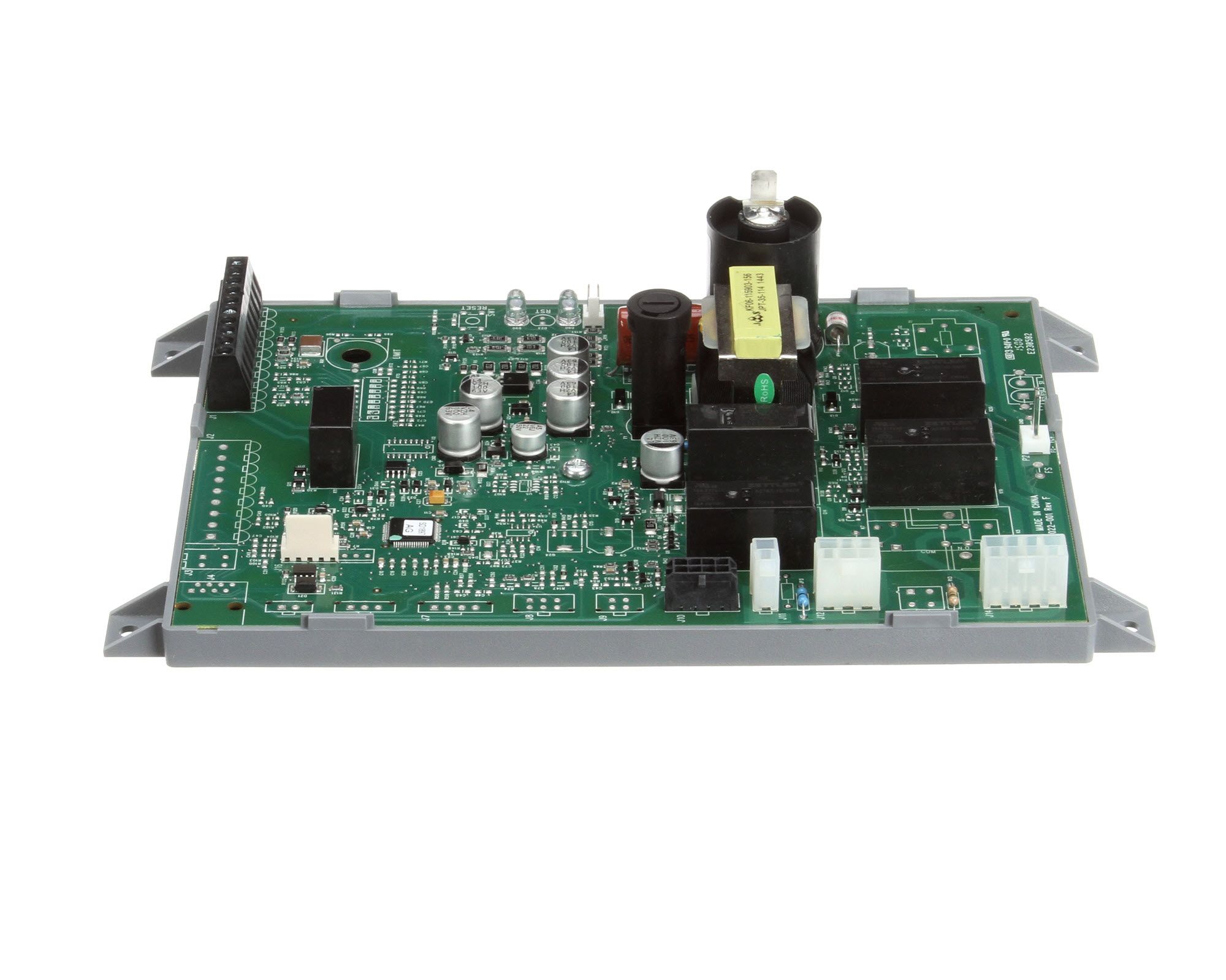 Card image cap