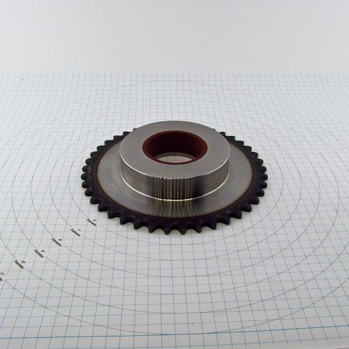 Card image cap