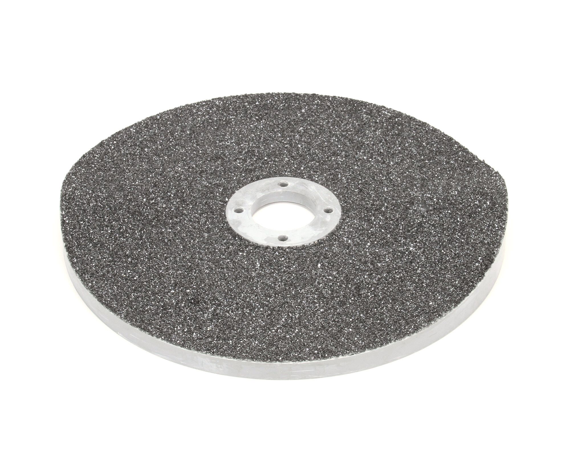 Card image cap