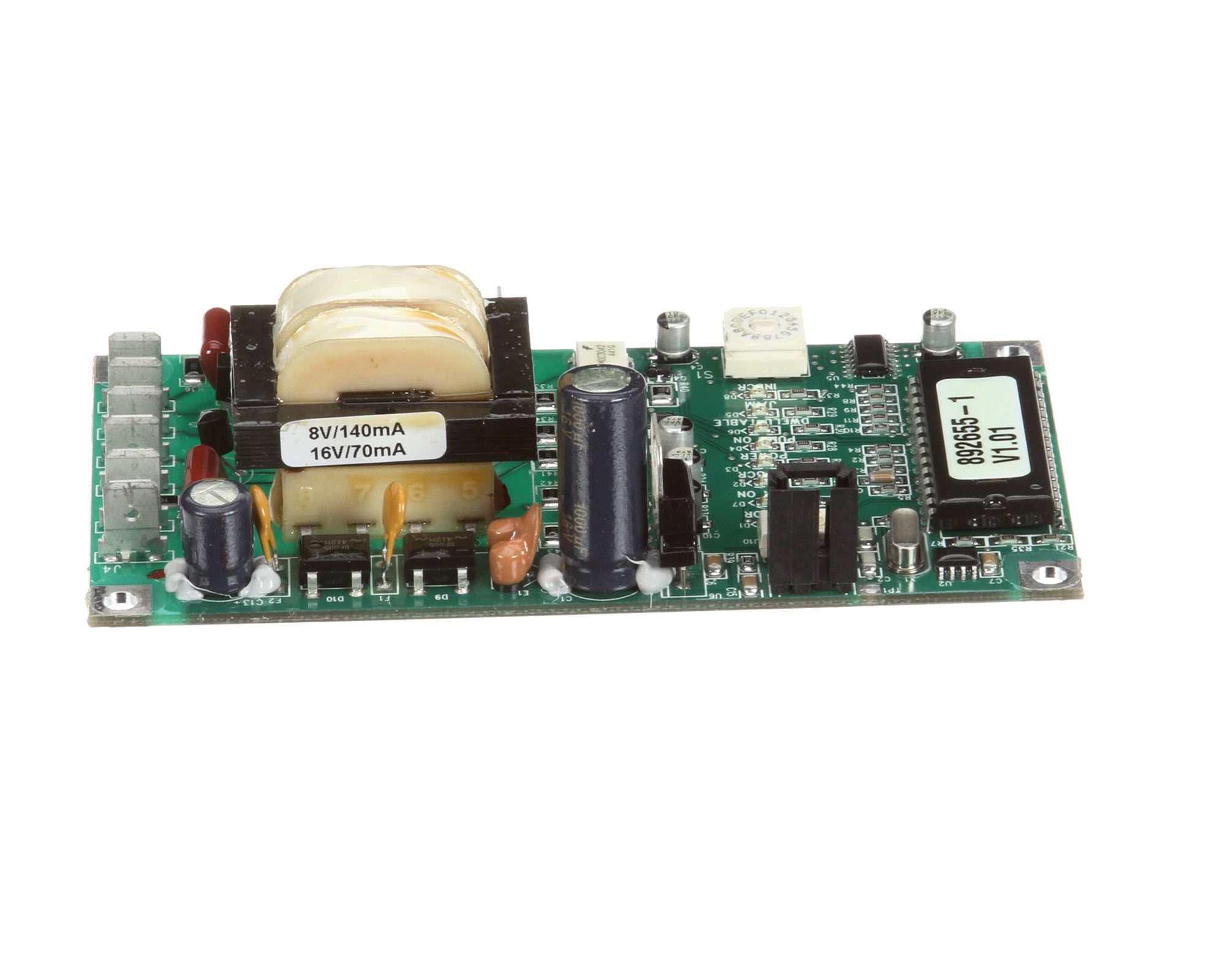 Card image cap